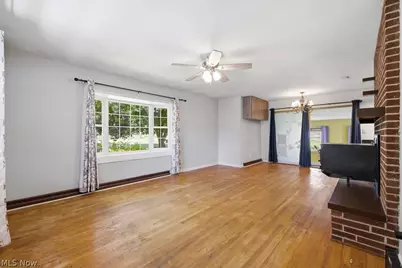 3249 Imrek Drive, Akron, OH 44312 - Photo 5