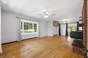 3249 Imrek Dr, Green, OH 44312 - Photo 5