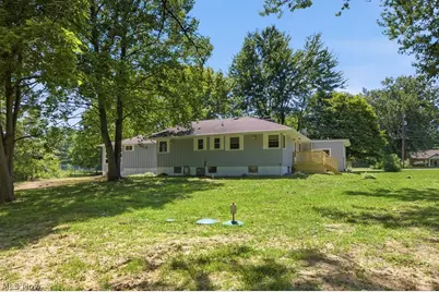 3249 Imrek Drive, Akron, OH 44312 - Photo 47