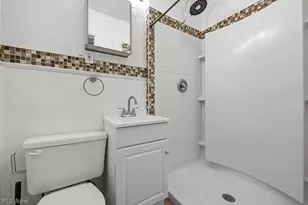 3249 Imrek Dr, Green, OH 44312 - Photo 41