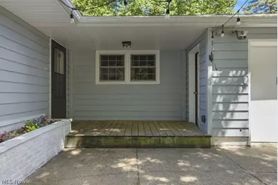3249 Imrek Drive, Akron, OH 44312 - Photo 3