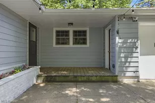 3249 Imrek Dr, Green, OH 44312 - Photo 3