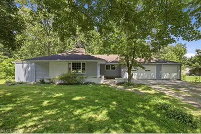 3249 Imrek Drive, Akron, OH 44312 - Photo 1