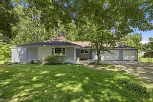 3249 Imrek Dr, Akron, OH 44312 - Photo 1