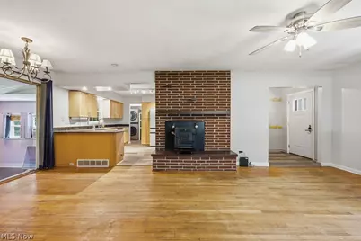 3249 Imrek Drive, Akron, OH 44312 - Photo 13