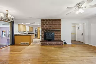 3249 Imrek Dr, Green, OH 44312 - Photo 13