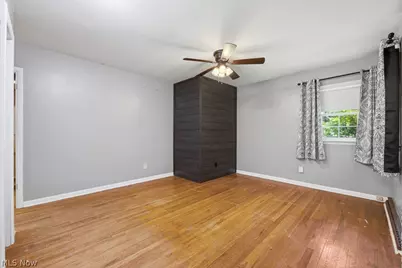3249 Imrek Drive, Akron, OH 44312 - Photo 37