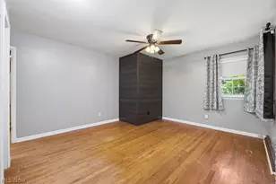 3249 Imrek Dr, Green, OH 44312 - Photo 37