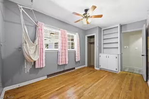 3249 Imrek Dr, Green, OH 44312 - Photo 29