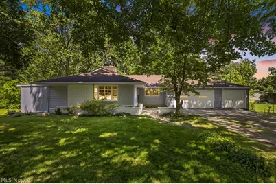 3249 Imrek Drive, Akron, OH 44312 - Photo 49