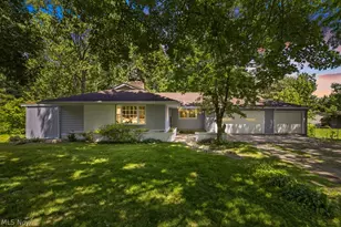 3249 Imrek Dr, Green, OH 44312 - Photo 49