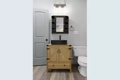 3249 Imrek Drive, Akron, OH 44312 - Photo 35