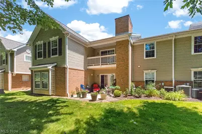 3324 Lenox Village Drive #222, Fairlawn, OH 44333 - Photo 35