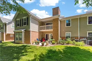 3324 Lenox Village Dr, Fairlawn, OH 44333 - Photo 35
