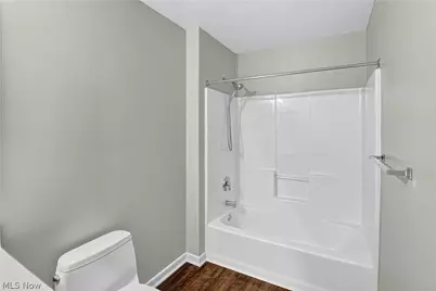 3324 Lenox Village Drive #222, Fairlawn, OH 44333 - Photo 23