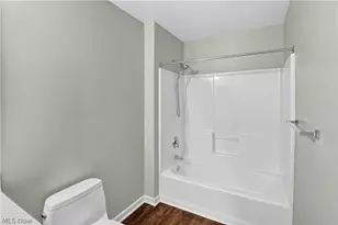 3324 Lenox Village Dr, Fairlawn, OH 44333 - Photo 23