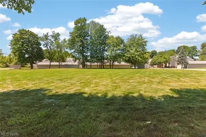 3324 Lenox Village Drive #222, Fairlawn, OH 44333 - Photo 31