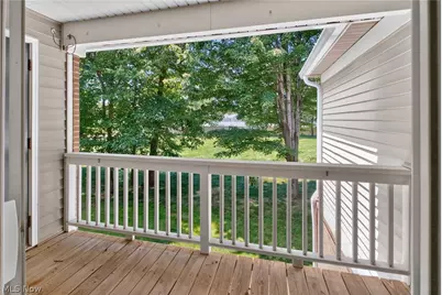3324 Lenox Village Drive #222, Fairlawn, OH 44333 - Photo 31