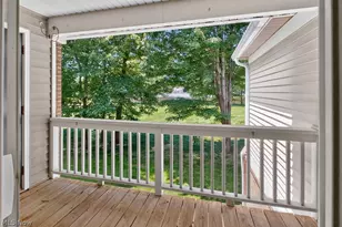 3324 Lenox Village Dr, Fairlawn, OH 44333 - Photo 31