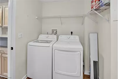 3324 Lenox Village Drive #222, Fairlawn, OH 44333 - Photo 25