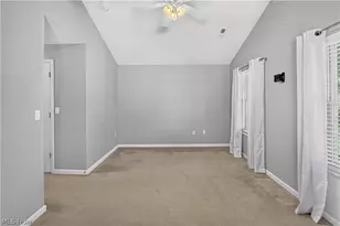 3324 Lenox Village Dr, Fairlawn, OH 44333 - Photo 19