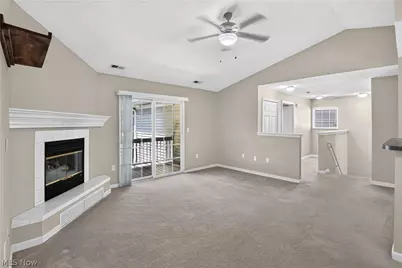 3324 Lenox Village Drive #222, Fairlawn, OH 44333 - Photo 13