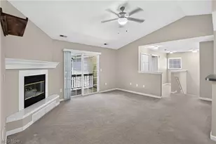 3324 Lenox Village Dr, Fairlawn, OH 44333 - Photo 11