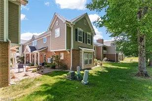 3324 Lenox Village Dr, Fairlawn, OH 44333 - Photo 33