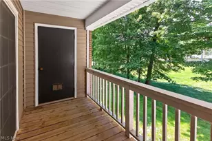 3324 Lenox Village Dr, Fairlawn, OH 44333 - Photo 27