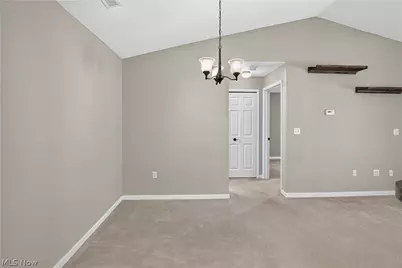 3324 Lenox Village Drive #222, Fairlawn, OH 44333 - Photo 7