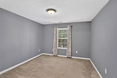 3324 Lenox Village Drive #222, Fairlawn, OH 44333 - Photo 23