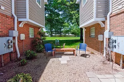 3324 Lenox Village Drive #222, Fairlawn, OH 44333 - Photo 33