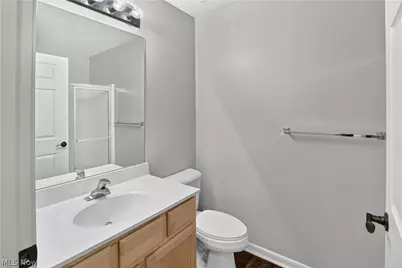 3324 Lenox Village Drive #222, Fairlawn, OH 44333 - Photo 17