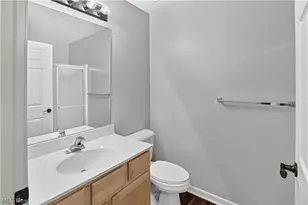 3324 Lenox Village Dr, Fairlawn, OH 44333 - Photo 17