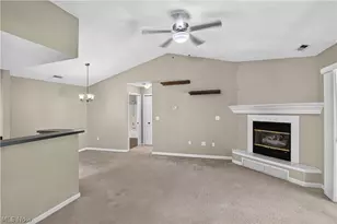 3324 Lenox Village Dr, Fairlawn, OH 44333 - Photo 13