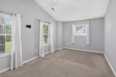 3324 Lenox Village Drive #222, Fairlawn, OH 44333 - Photo 17