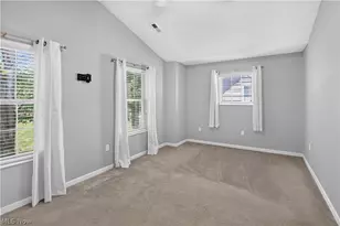 3324 Lenox Village Dr, Fairlawn, OH 44333 - Photo 17