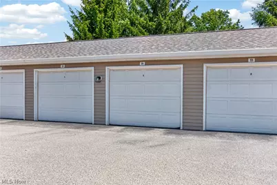 3324 Lenox Village Drive #222, Fairlawn, OH 44333 - Photo 37