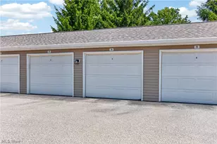 3324 Lenox Village Dr, Fairlawn, OH 44333 - Photo 37