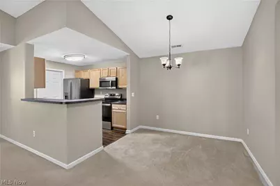 3324 Lenox Village Drive #222, Fairlawn, OH 44333 - Photo 9