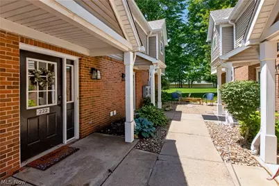 3324 Lenox Village Drive #222, Fairlawn, OH 44333 - Photo 29