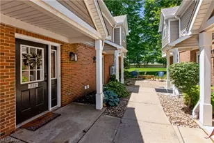 3324 Lenox Village Dr, Fairlawn, OH 44333 - Photo 29