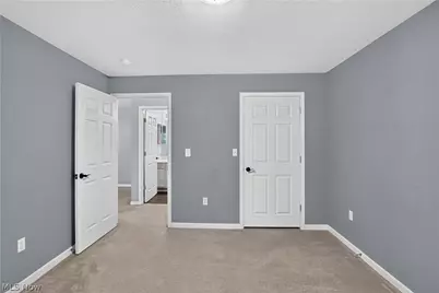 3324 Lenox Village Drive #222, Fairlawn, OH 44333 - Photo 21