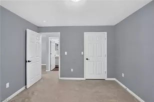 3324 Lenox Village Dr, Fairlawn, OH 44333 - Photo 21