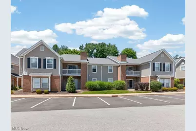 3324 Lenox Village Drive #222, Fairlawn, OH 44333 - Photo 1