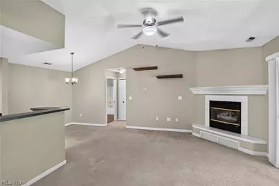 3324 Lenox Village Drive #222, Fairlawn, OH 44333 - Photo 15