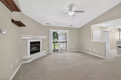 3324 Lenox Village Drive #222, Fairlawn, OH 44333 - Photo 11