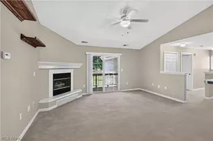 3324 Lenox Village Dr, Fairlawn, OH 44333 - Photo 11