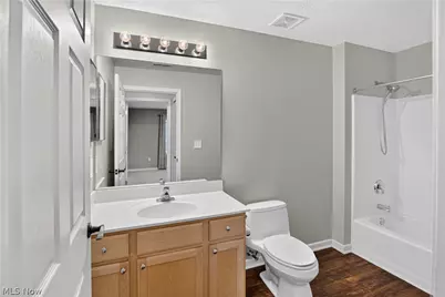 3324 Lenox Village Drive #222, Fairlawn, OH 44333 - Photo 25