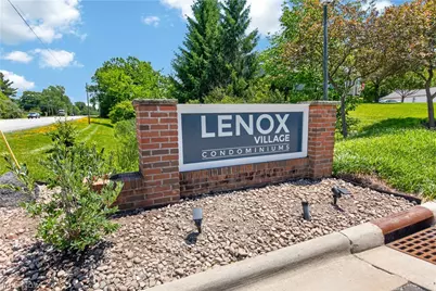 3324 Lenox Village Drive #222, Fairlawn, OH 44333 - Photo 39